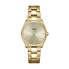Kép 1/5 - Cluse Féroce Petite Gold női óra - CW11212