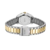 Kép 2/3 - Cluse Féroce Mini női óra - CW11701