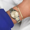 Kép 3/3 - Cluse Féroce Mini női óra - CW11701