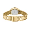 Kép 3/3 - Cluse Féroce Mini Gold női óra - CW11702