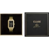 Kép 2/3 - Cluse Fluette - Iris Mittenaere Special Edition női óra - CW14001