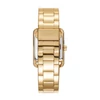 Kép 3/3 - DKNY City Maxi női óra - DK1L001M0045_3I