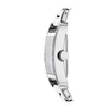 Kép 2/3 - DKNY City Glitz női óra - DK1L003M0015_3I