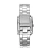 Kép 3/3 - DKNY City Glitz női óra - DK1L003M0015_3I