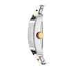 Kép 2/3 - DKNY City Glitz női óra - DK1L003M0045_3I