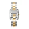 Kép 3/3 - DKNY City Glitz női óra - DK1L003M0045_3I