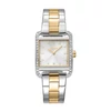 Kép 1/3 - DKNY City Glitz női óra - DK1L003M0045_3I