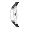 Kép 2/3 - DKNY City Midi női óra - DK1L004L0015_3I