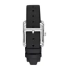 Kép 3/3 - DKNY City Midi női óra - DK1L004L0015_3I