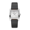 Kép 1/3 - DKNY City Midi női óra - DK1L004L0015_3I