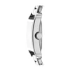 Kép 2/3 - DKNY City Midi női óra - DK1L004M0045_3I