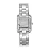 Kép 3/3 - DKNY City Midi női óra - DK1L004M0045_3I