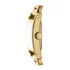 Kép 2/3 - DKNY City Midi női óra - DK1L004M0055_3I