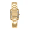 Kép 3/3 - DKNY City Midi női óra - DK1L004M0055_3I