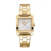 Kép 1/3 - DKNY City Midi női óra - DK1L004M0055_3I