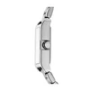 Kép 2/3 - DKNY Westside Midi női óra - DK1L007M0035_3I