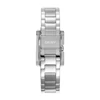 Kép 3/3 - DKNY Westside Midi női óra - DK1L007M0035_3I