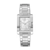 Kép 1/3 - DKNY Westside Midi női óra - DK1L007M0035_3I