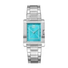 Kép 1/3 - DKNY Westside Midi női óra - DK1L007M0045_3I