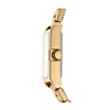Kép 2/3 - DKNY Westside Midi női óra - DK1L007M0055_3I