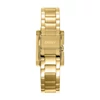 Kép 3/3 - DKNY Westside Midi női óra - DK1L007M0055_3I