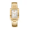 Kép 1/3 - DKNY Westside Midi női óra - DK1L007M0055_3I