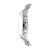 Kép 2/3 - DKNY Brooklyn Midi női óra - DK1L012M0045_3I