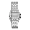 Kép 3/3 - DKNY Brooklyn Midi női óra - DK1L012M0045_3I