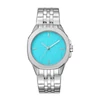 Kép 1/3 - DKNY Brooklyn Midi női óra - DK1L012M0045_3I