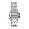 Kép 3/3 - DKNY Brooklyn Midi női óra - DK1L012M0055_3I