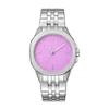 Kép 1/3 - DKNY Brooklyn Midi női óra - DK1L012M0055_3I