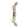 Kép 2/3 - DKNY Brooklyn Midi női óra - DK1L012M0085_3I