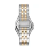 Kép 3/3 - DKNY Brooklyn Midi női óra - DK1L012M0085_3I