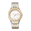Kép 1/3 - DKNY Brooklyn Midi női óra - DK1L012M0085_3I
