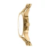 Kép 2/3 - DKNY Brooklyn Midi női óra - DK1L013M0065_3I