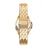 Kép 3/3 - DKNY Brooklyn Midi női óra - DK1L013M0065_3I