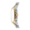 Kép 2/3 - DKNY Brooklyn Midi női óra - DK1L013M0095_3I