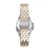 Kép 3/3 - DKNY Brooklyn Midi női óra - DK1L013M0095_3I