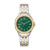 Kép 1/3 - DKNY Brooklyn Midi női óra - DK1L013M0095_3I