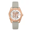 Kép 1/3 - DKNY Chambers Midi női óra - DK1L016L0035_3I