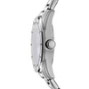 Kép 2/3 - DKNY Chambers Midi női óra - DK1L016M0045_3I