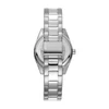 Kép 3/3 - DKNY Chambers Midi női óra - DK1L016M0045_3I