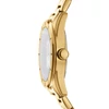 Kép 2/3 - DKNY Chambers Midi női óra - DK1L016M0065_3I
