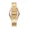 Kép 3/3 - DKNY Chambers Midi női óra - DK1L016M0065_3I