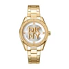 Kép 1/3 - DKNY Chambers Midi női óra - DK1L016M0065_3I