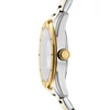 Kép 2/3 - DKNY Chambers Midi női óra - DK1L016M0085_3I