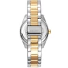 Kép 3/3 - DKNY Chambers Midi női óra - DK1L016M0085_3I