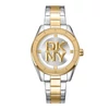 Kép 1/3 - DKNY Chambers Midi női óra - DK1L016M0085_3I