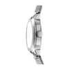 Kép 2/3 - DKNY Eastside Mini női óra - DK1L024M0015_3I