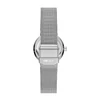 Kép 3/3 - DKNY Eastside Mini női óra - DK1L024M0015_3I